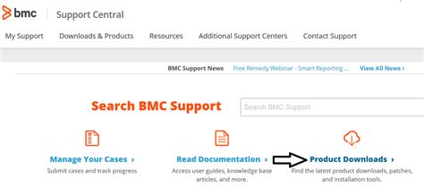 bmc epd download|BMC Electronic Product Distribution.
